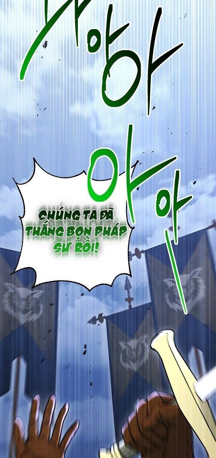 Cốt Binh Trở Lại Chapter 137 - 76