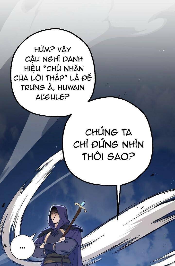 Cốt Binh Trở Lại Chapter 138 - 4