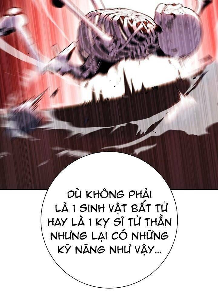 Cốt Binh Trở Lại Chapter 138 - 59