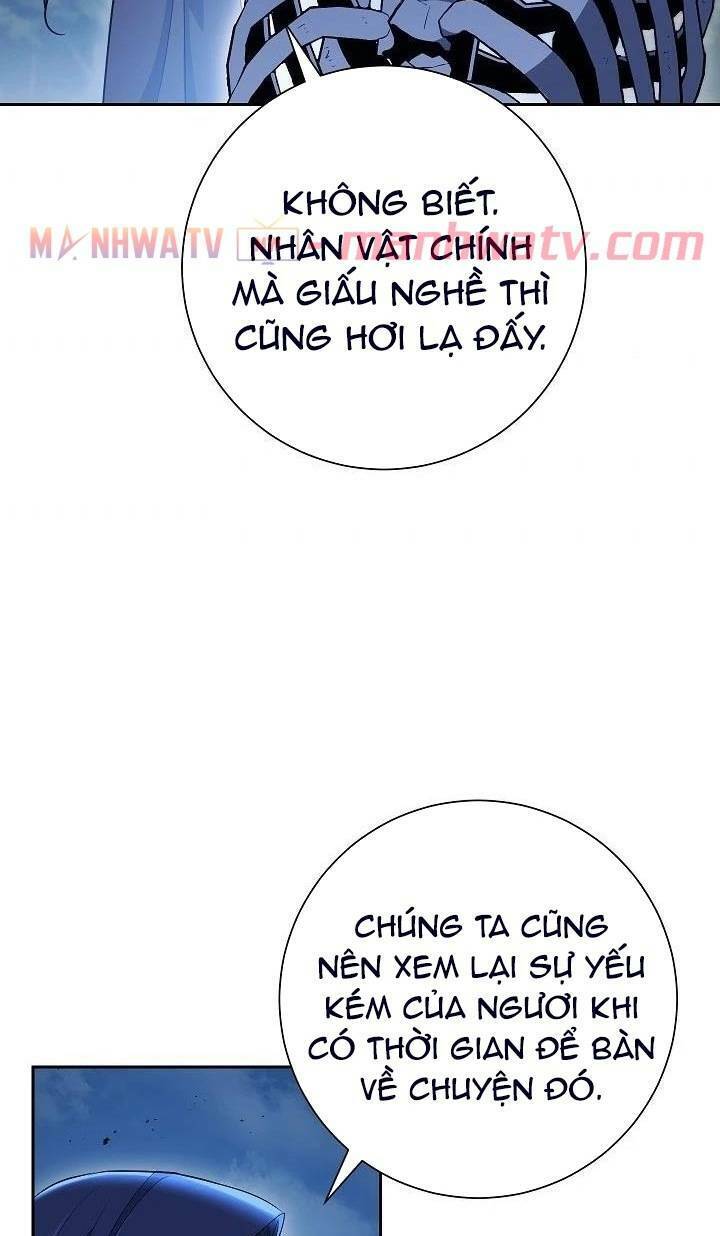 Cốt Binh Trở Lại Chapter 139 - 36