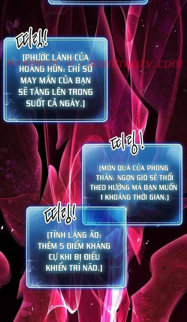 Cốt Binh Trở Lại Chapter 139 - 39