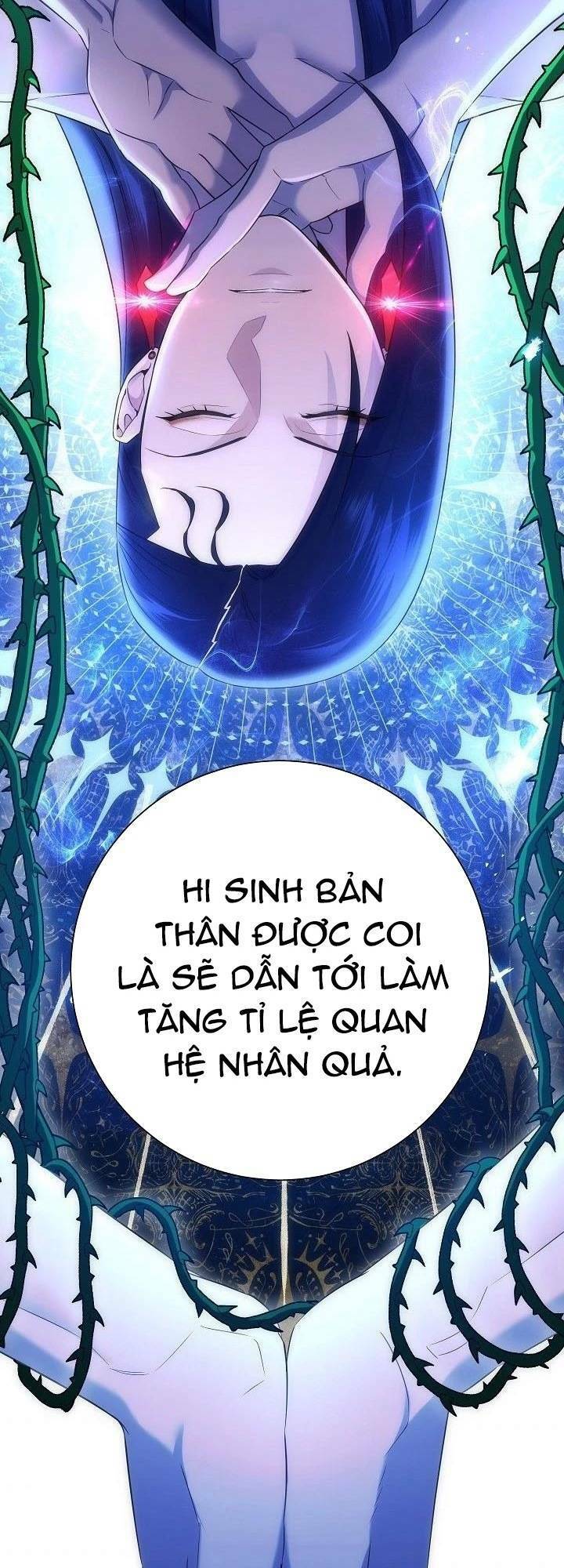 Cốt Binh Trở Lại Chapter 139 - 56