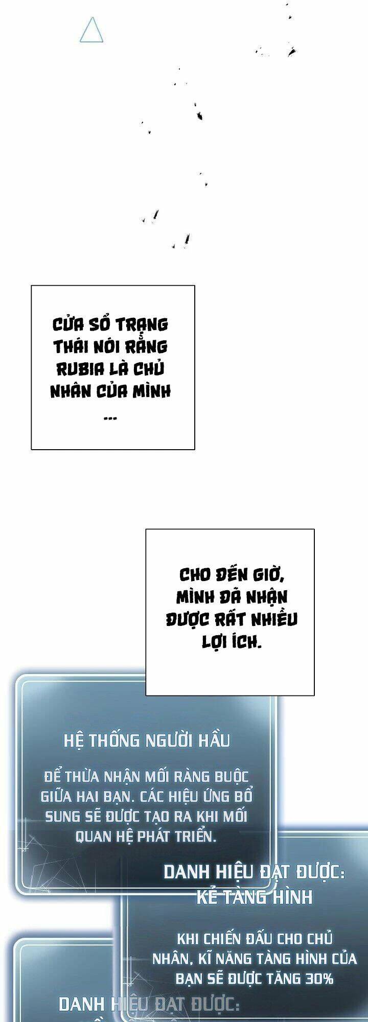 Cốt Binh Trở Lại Chapter 142 - 56