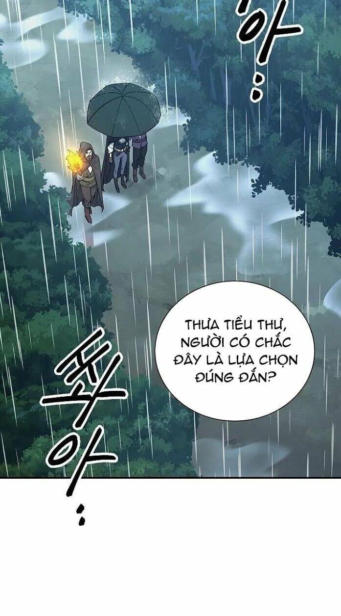 Cốt Binh Trở Lại Chapter 142 - 7