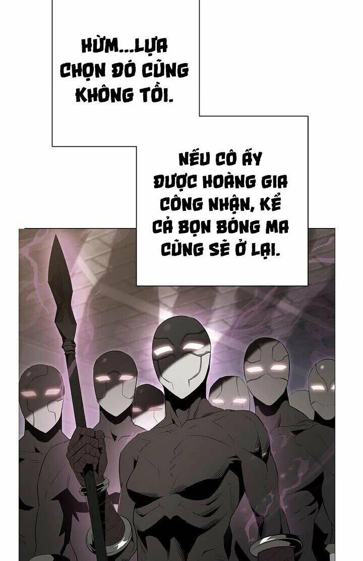 Cốt Binh Trở Lại Chapter 142 - 88