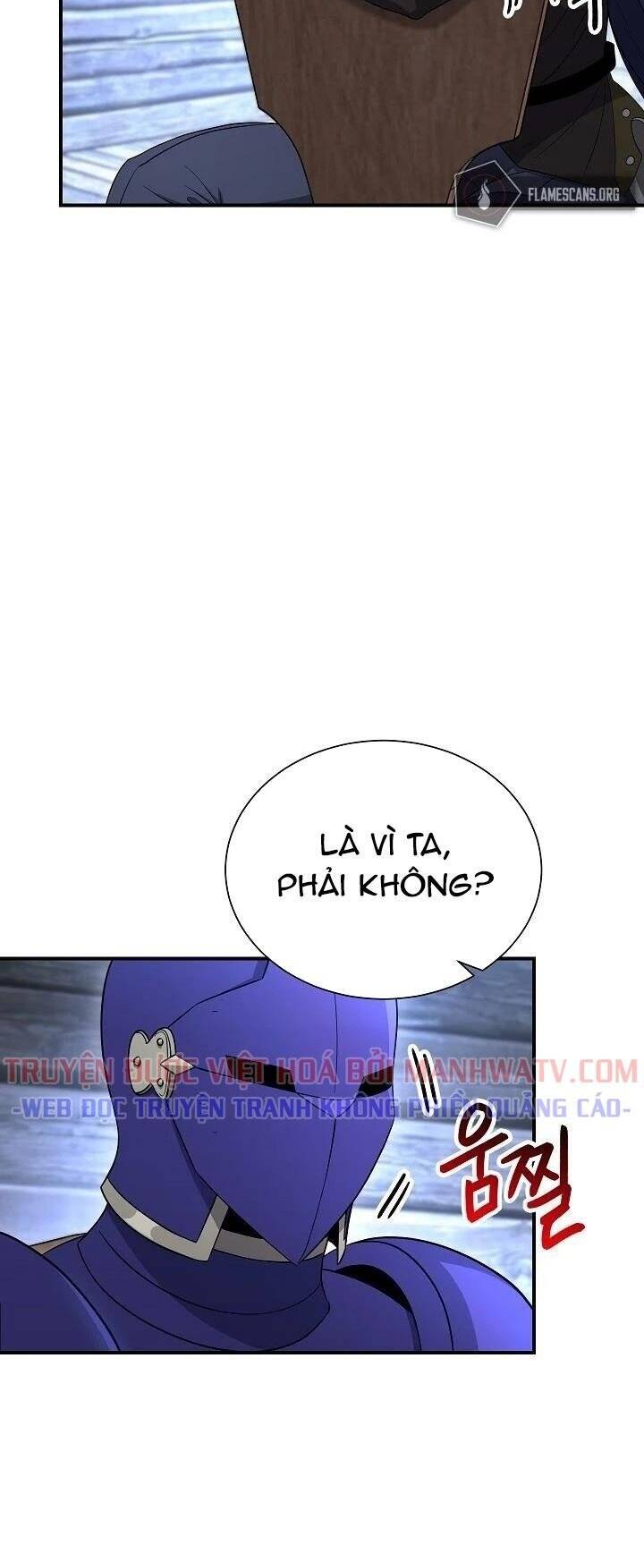 Cốt Binh Trở Lại Chapter 145 - 29