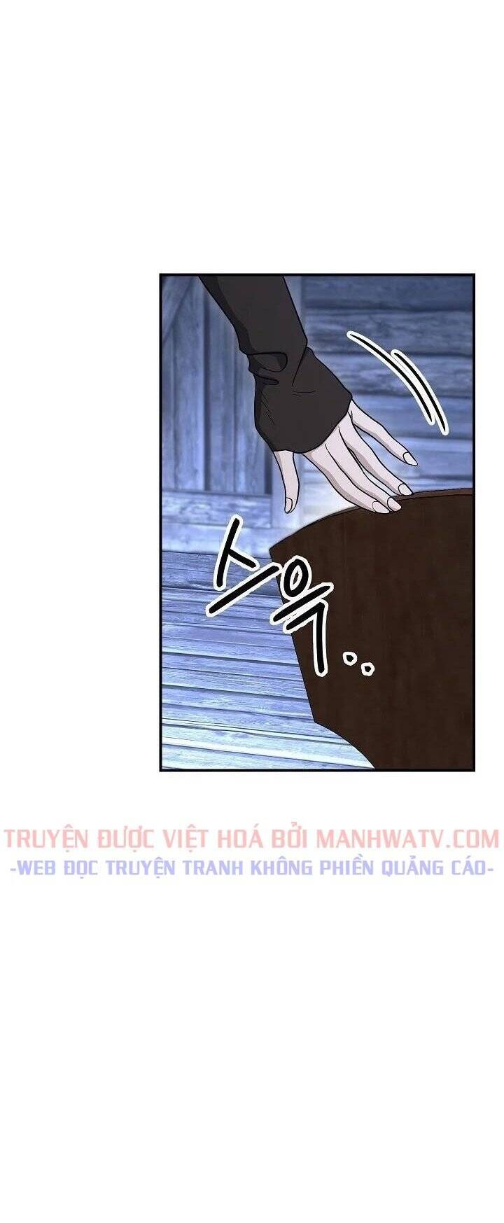 Cốt Binh Trở Lại Chapter 145 - 41