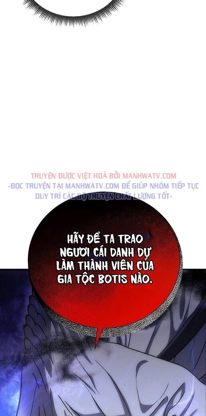 Cốt Binh Trở Lại Chapter 146 - 95