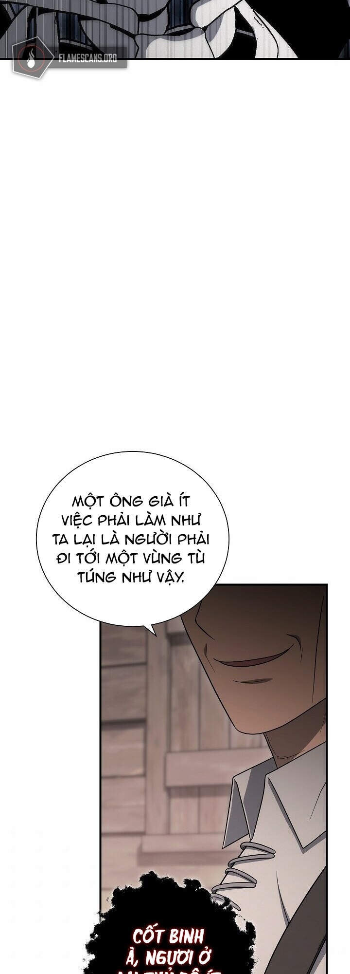 Cốt Binh Trở Lại Chapter 151 - 44