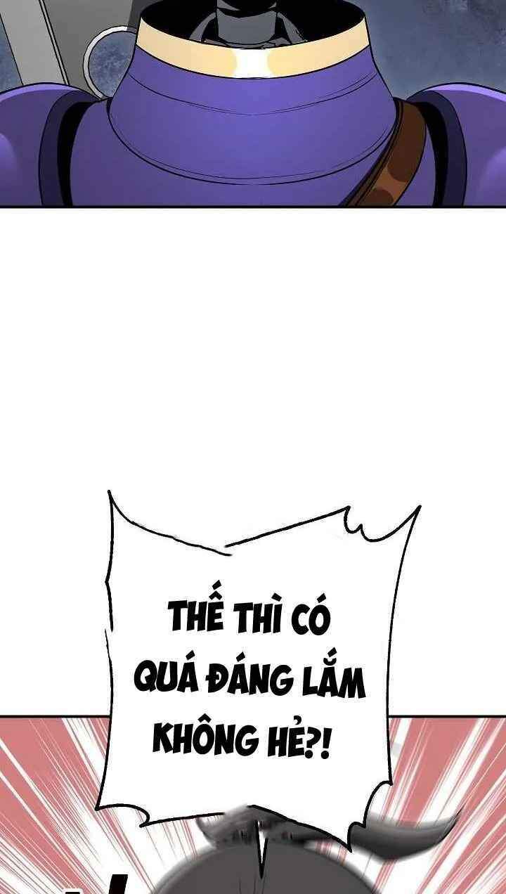 Cốt Binh Trở Lại Chapter 155 - 11