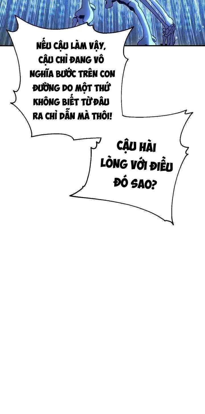 Cốt Binh Trở Lại Chapter 155 - 62