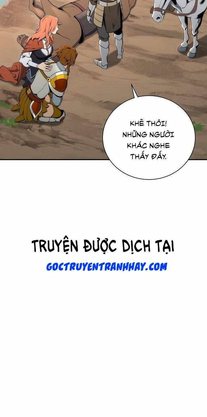 Cốt Binh Trở Lại Chapter 167 - 33