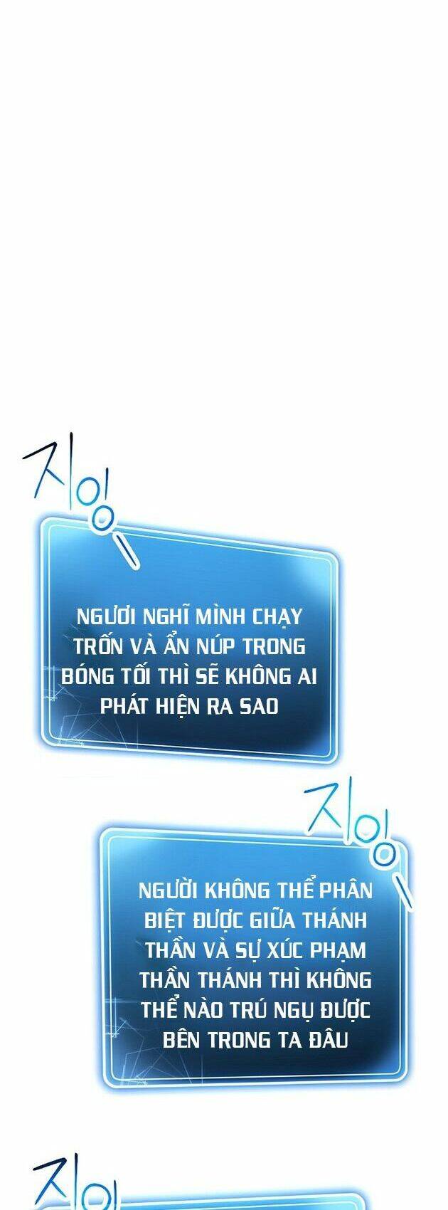 Cốt Binh Trở Lại Chapter 183 - 2