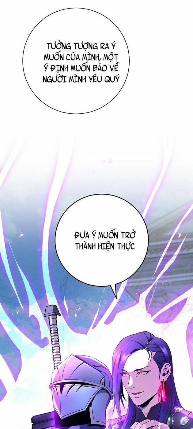 Cốt Binh Trở Lại Chapter 183 - 70