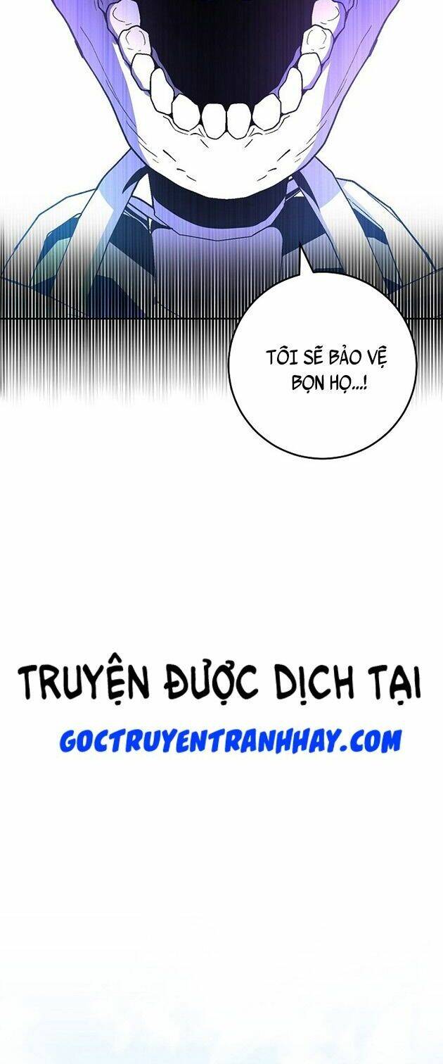 Cốt Binh Trở Lại Chapter 183 - 77