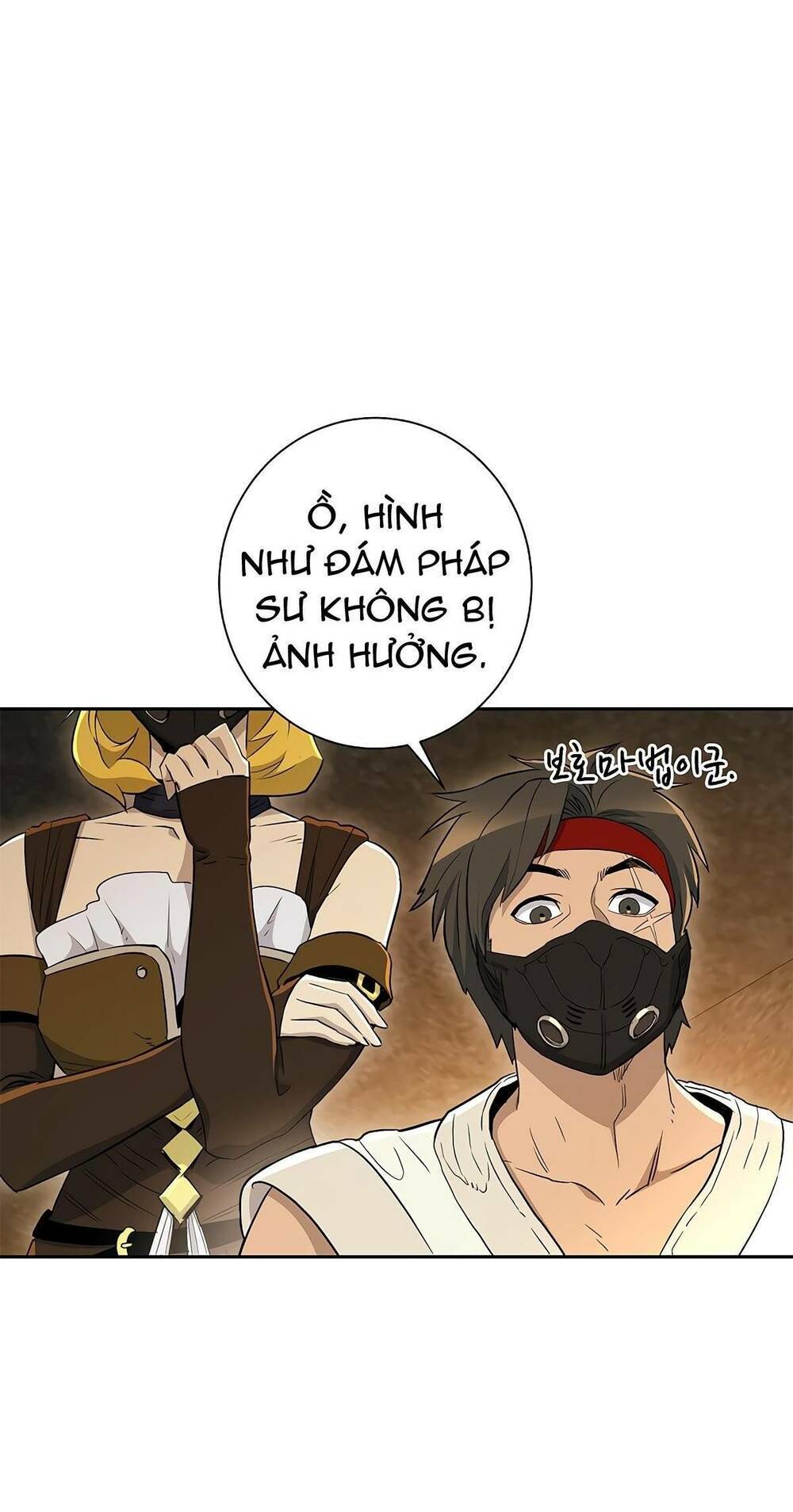 Cốt Binh Trở Lại Chapter 121 - 52