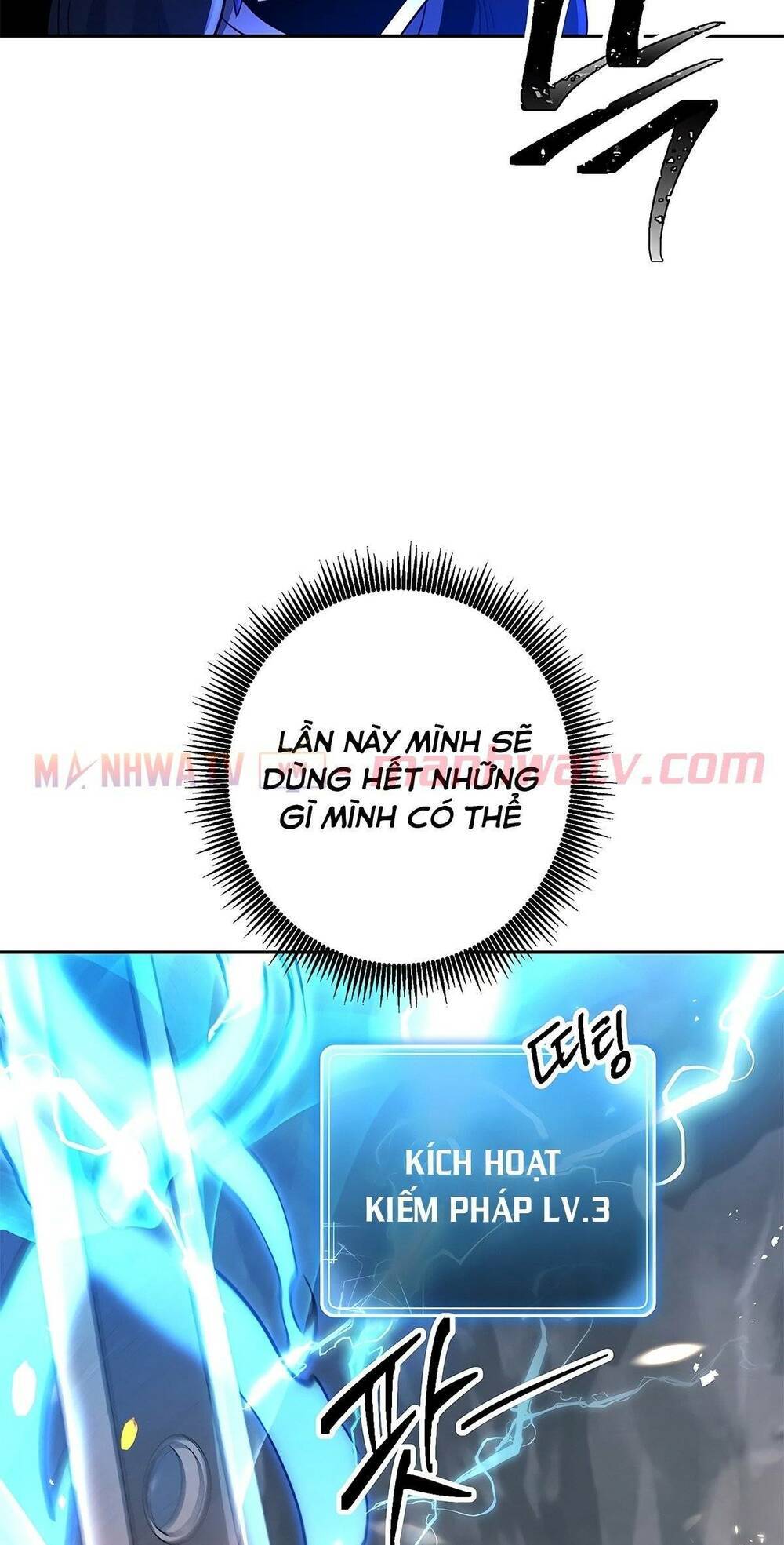 Cốt Binh Trở Lại Chapter 122 - 63