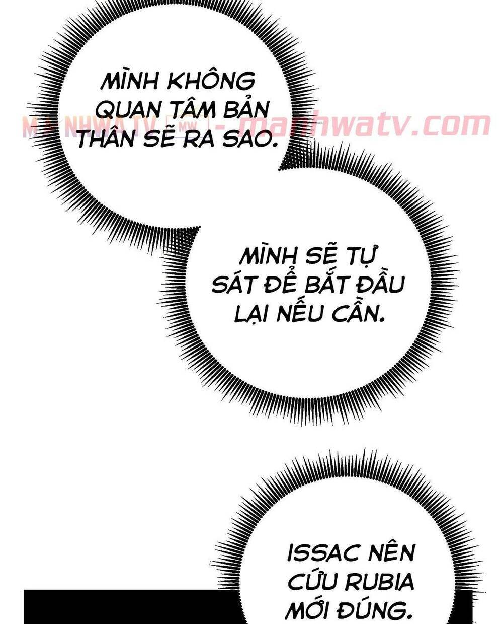 Cốt Binh Trở Lại Chapter 124 - 66