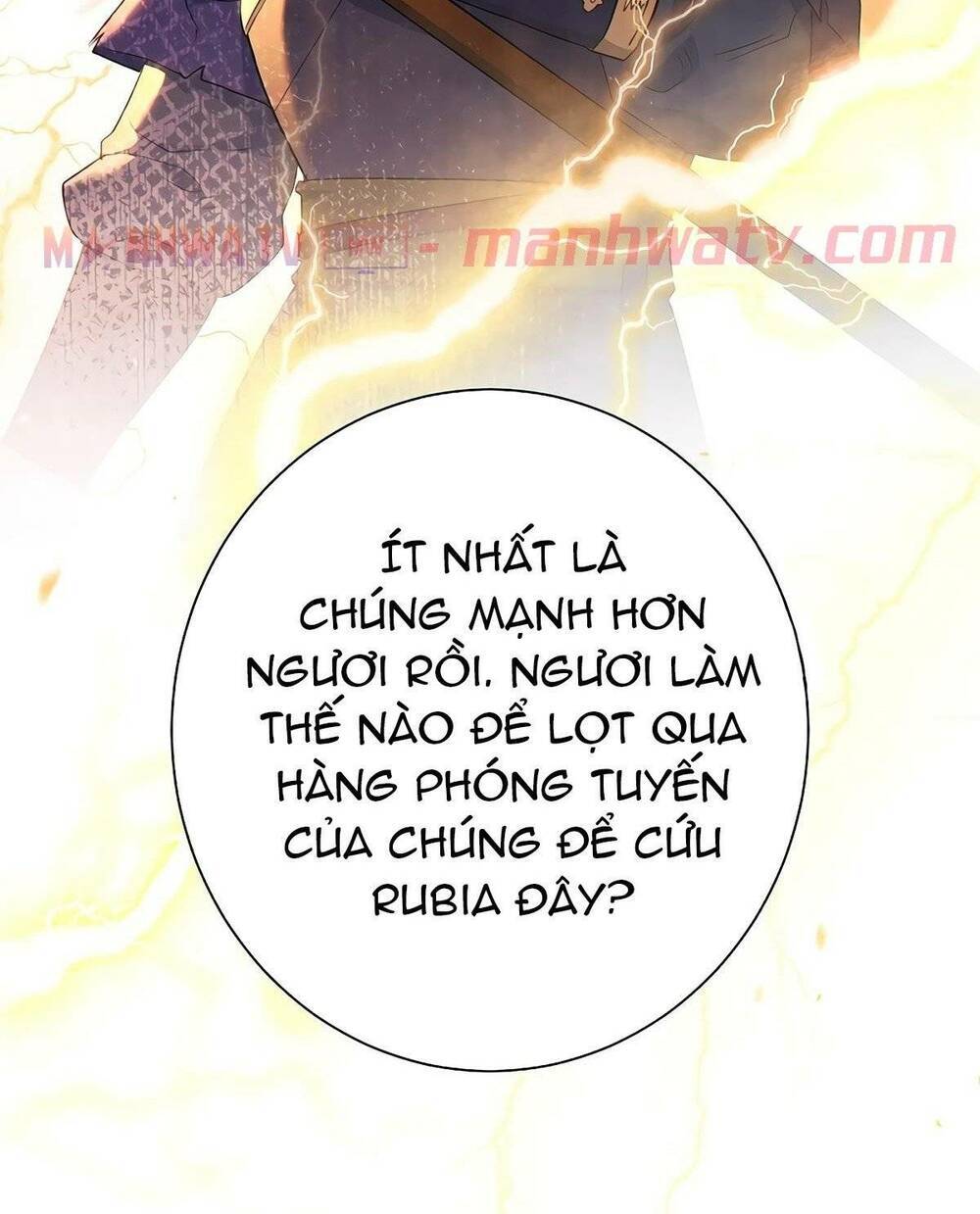 Cốt Binh Trở Lại Chapter 124 - 75