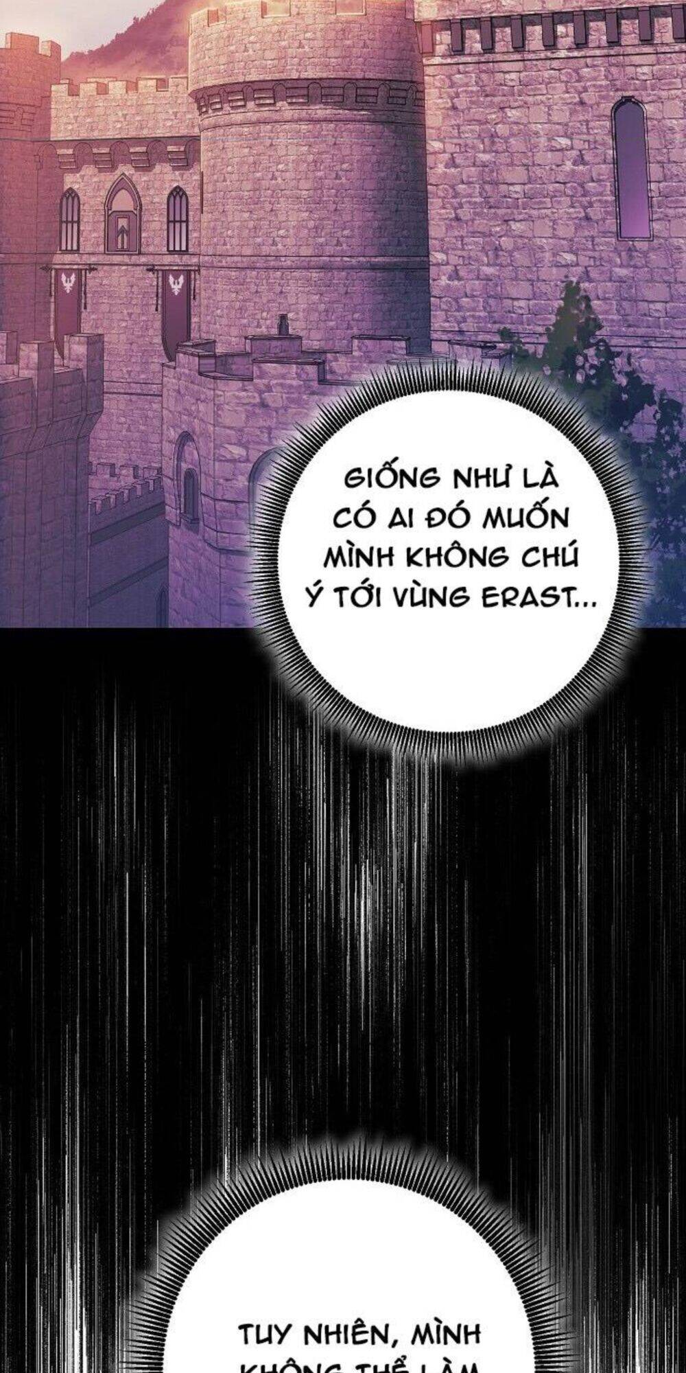 Cốt Binh Trở Lại Chapter 143 - 25