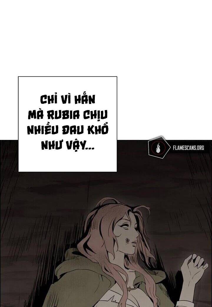 Cốt Binh Trở Lại Chapter 147 - 46