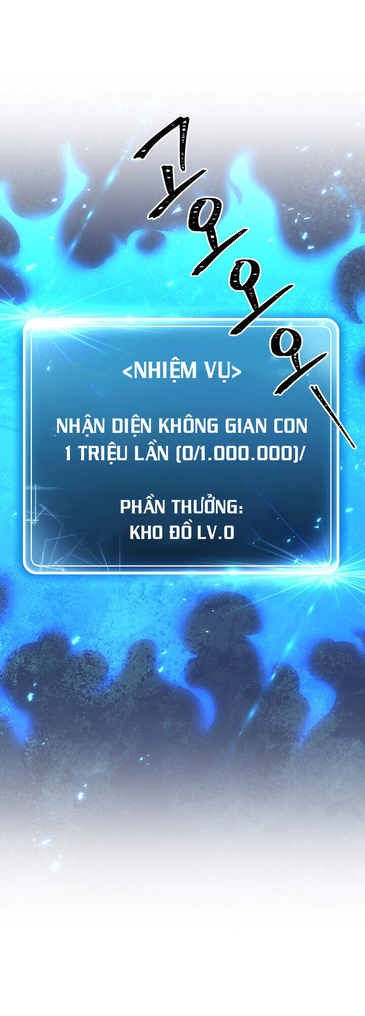 Cốt Binh Trở Lại Chapter 162 - 2