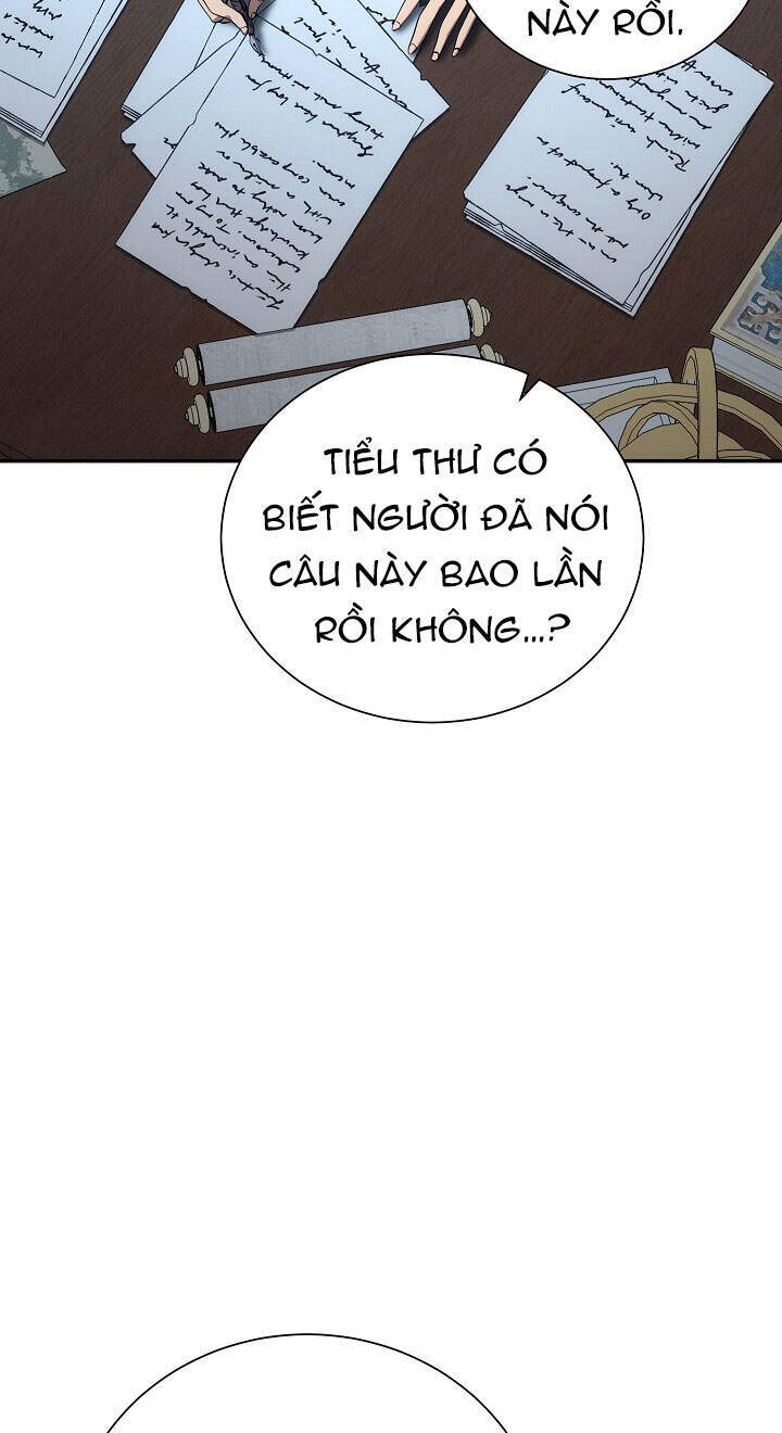 Cốt Binh Trở Lại Chapter 162 - 17