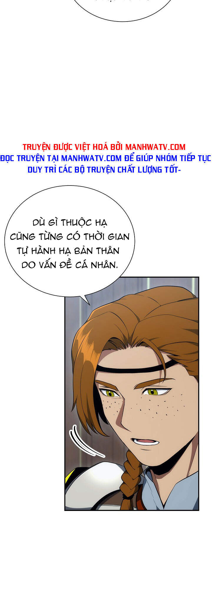 Cốt Binh Trở Lại Chapter 162 - 24