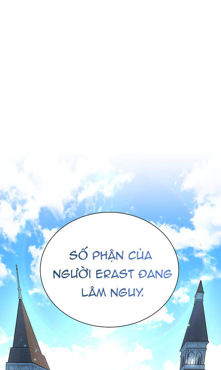 Cốt Binh Trở Lại Chapter 162 - 27