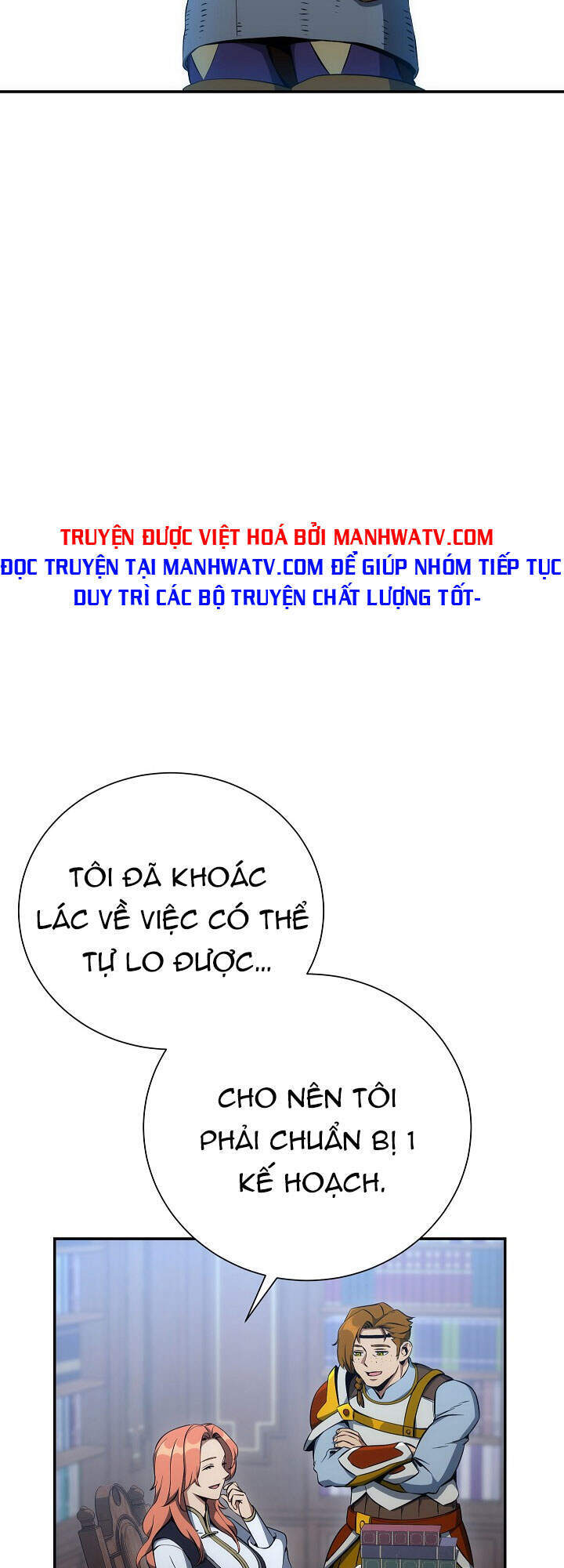 Cốt Binh Trở Lại Chapter 162 - 30