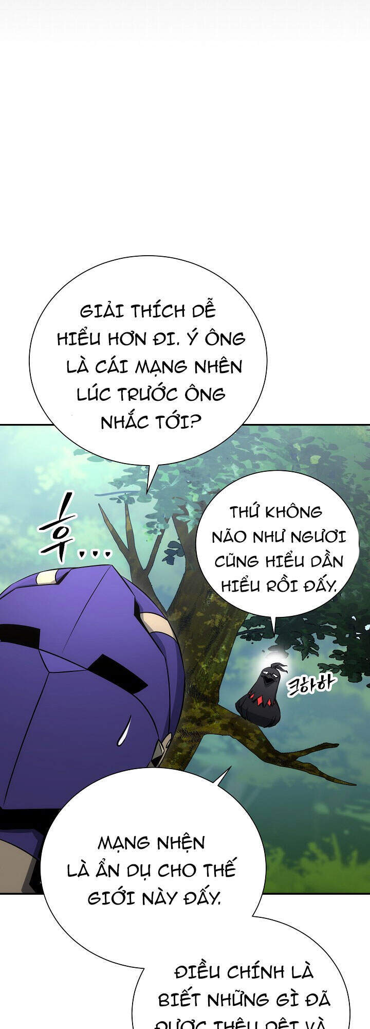 Cốt Binh Trở Lại Chapter 162 - 62