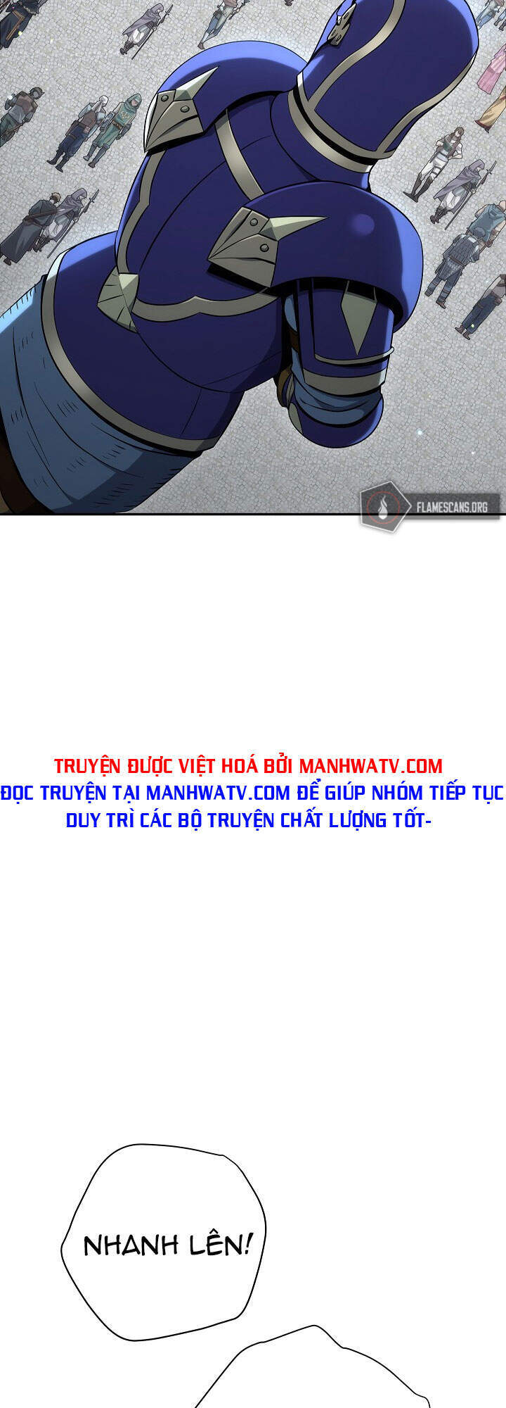 Cốt Binh Trở Lại Chapter 163 - 58