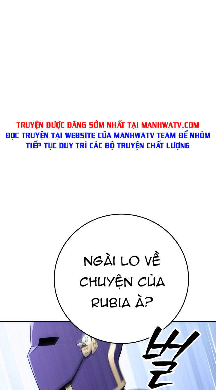 Cốt Binh Trở Lại Chapter 166 - 101