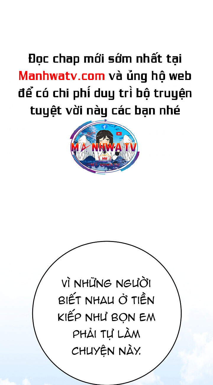 Cốt Binh Trở Lại Chapter 166 - 115