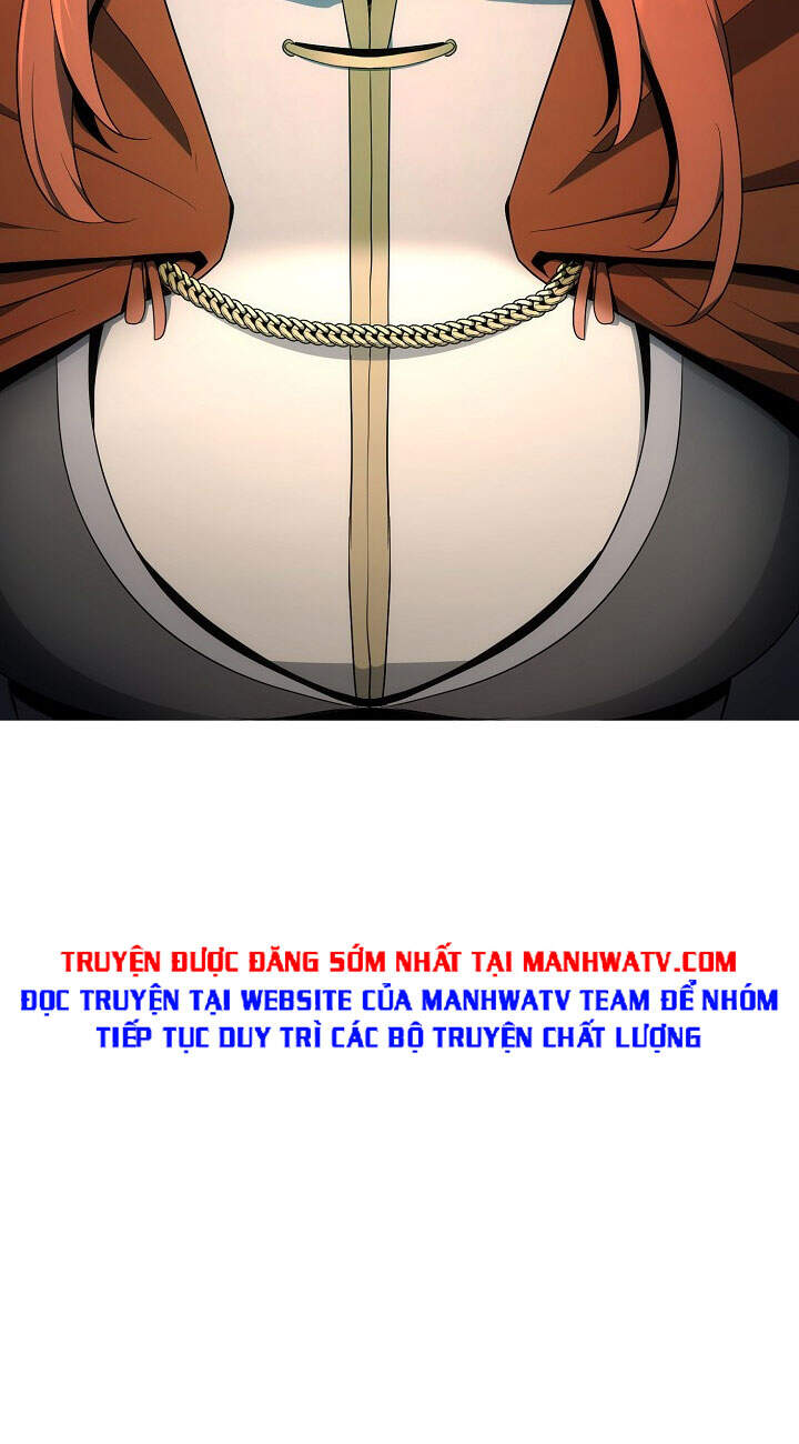 Cốt Binh Trở Lại Chapter 166 - 118