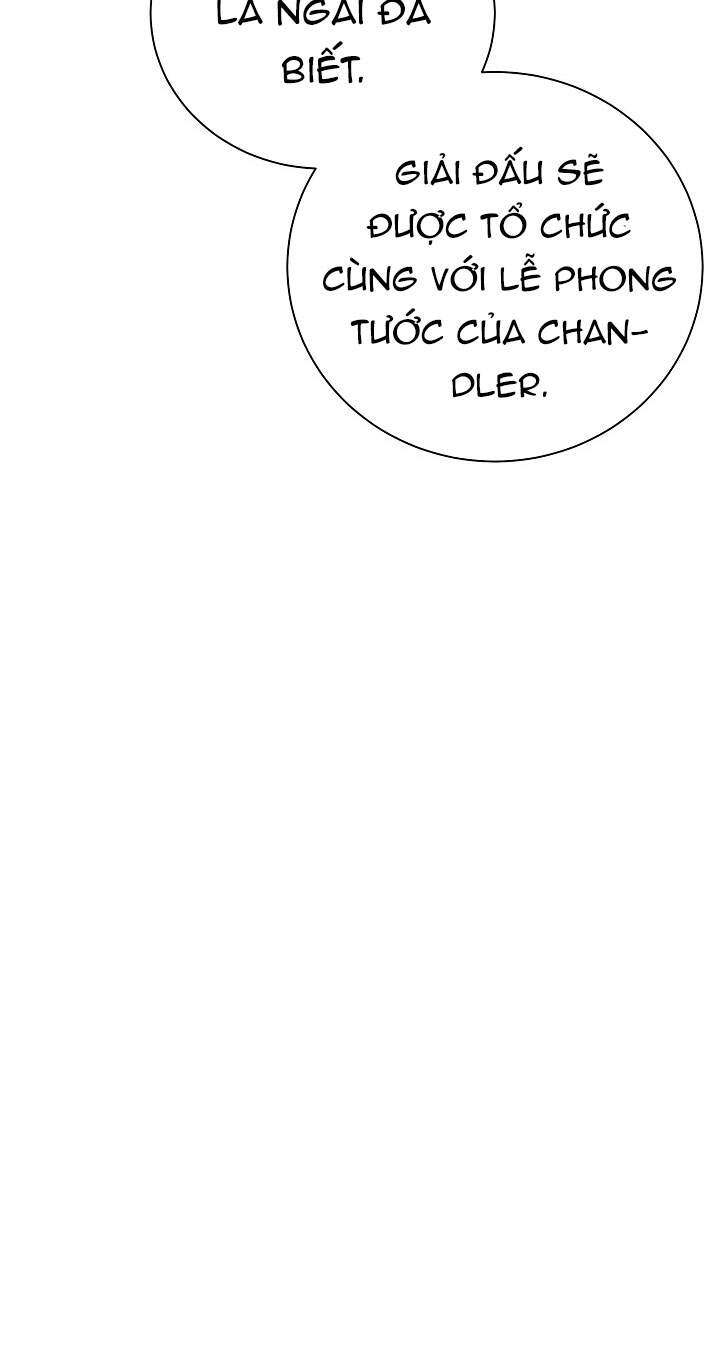 Cốt Binh Trở Lại Chapter 166 - 21