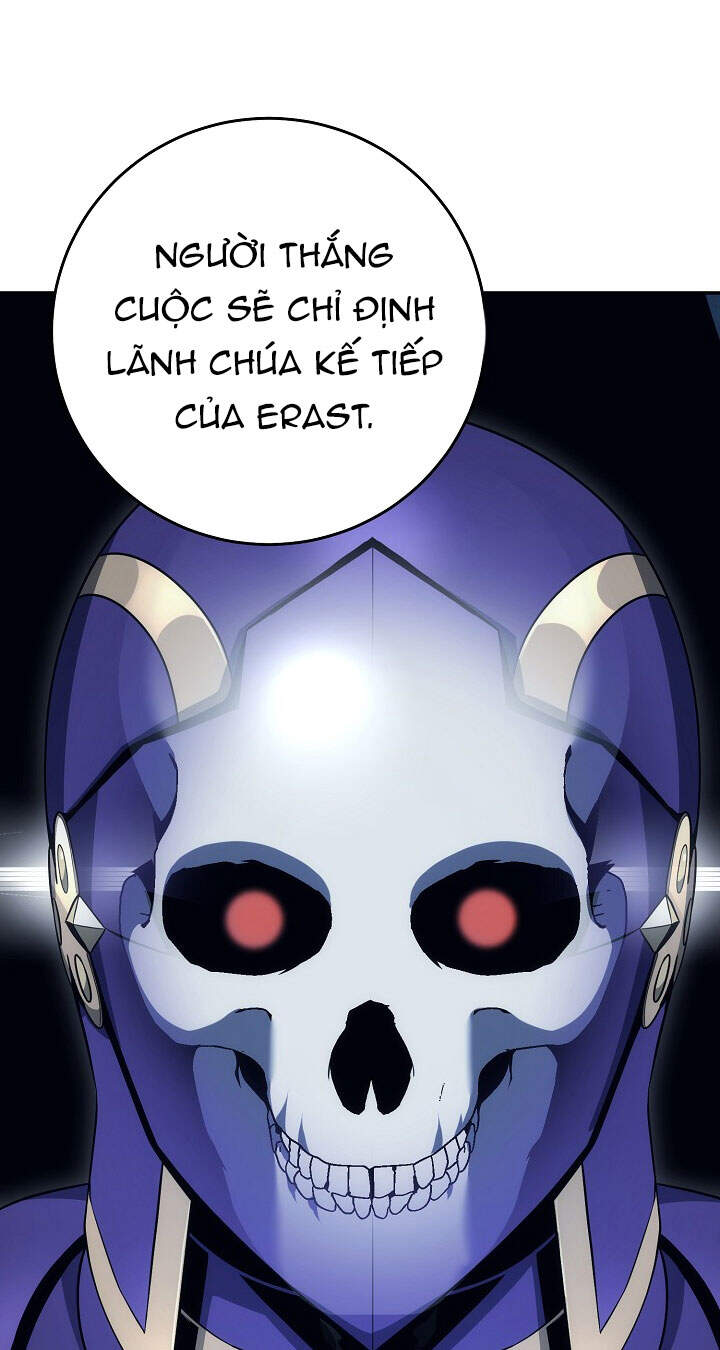 Cốt Binh Trở Lại Chapter 166 - 22