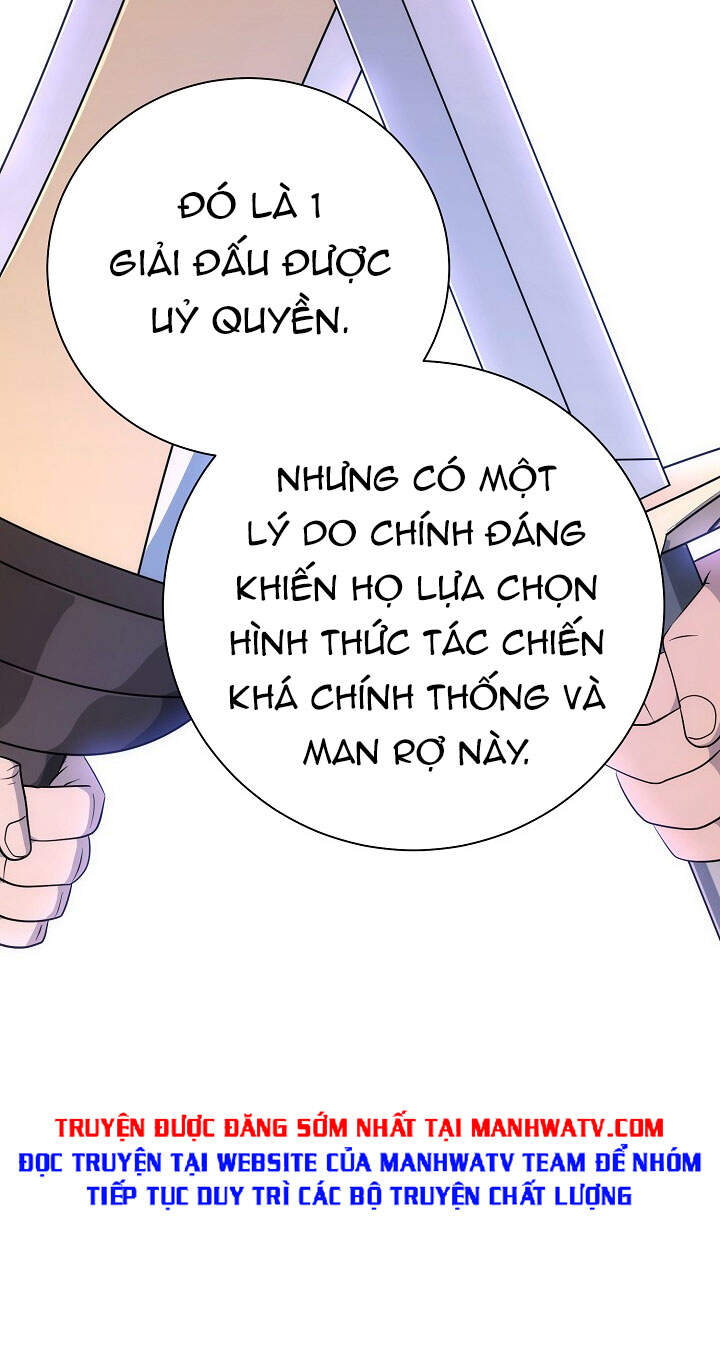 Cốt Binh Trở Lại Chapter 166 - 45