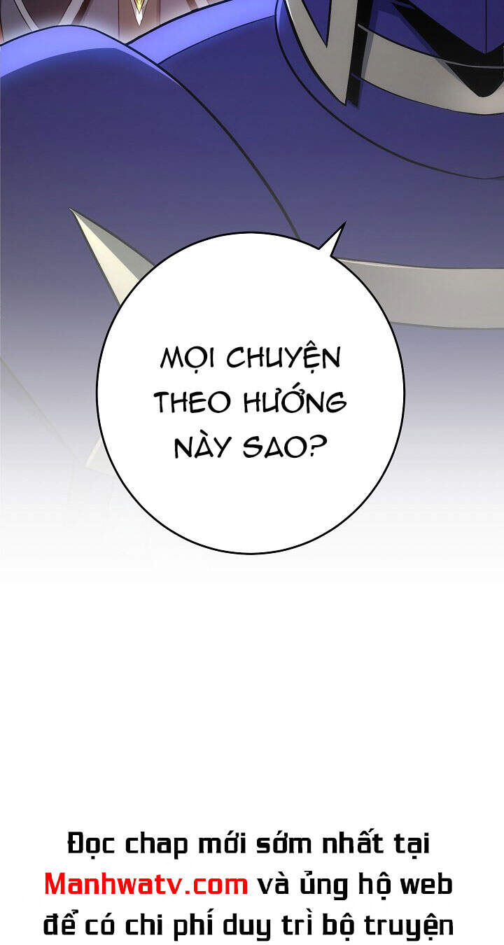 Cốt Binh Trở Lại Chapter 166 - 81