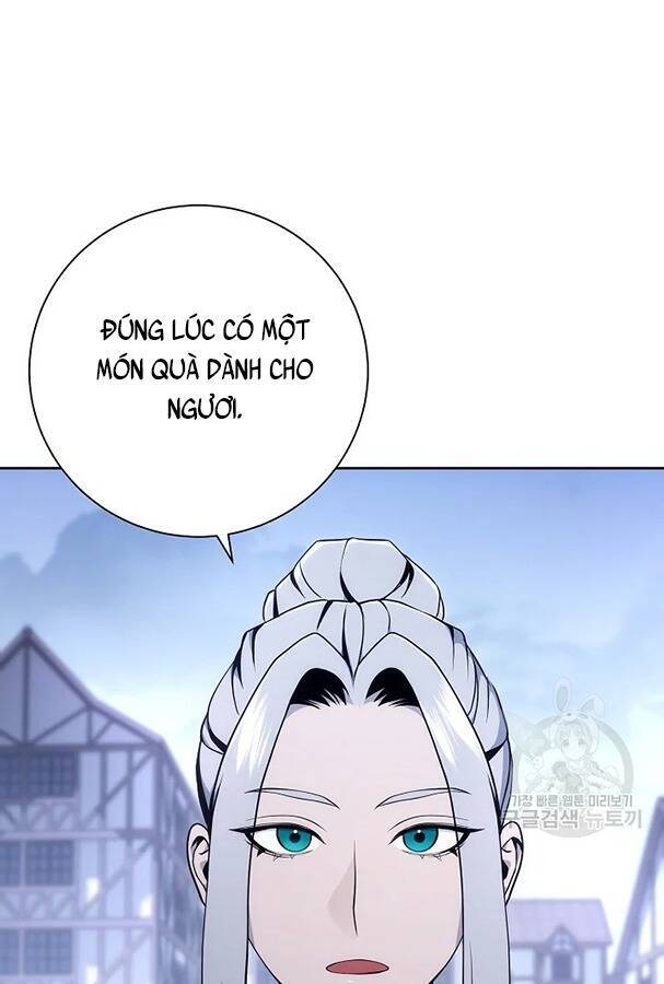 Cốt Binh Trở Lại Chapter 171 - 2