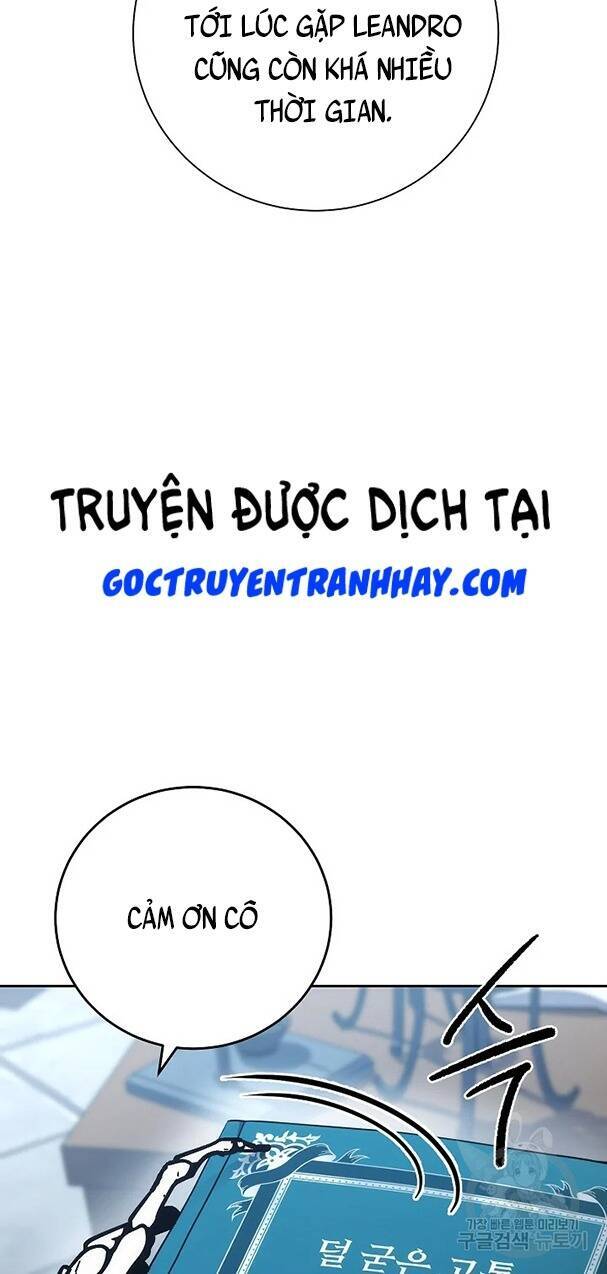 Cốt Binh Trở Lại Chapter 171 - 48