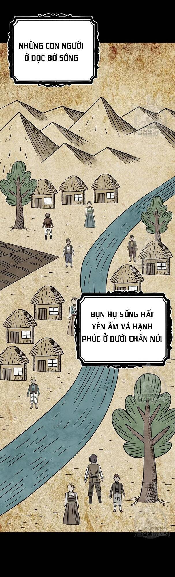 Cốt Binh Trở Lại Chapter 171 - 53