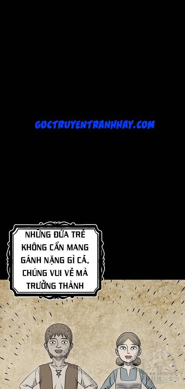 Cốt Binh Trở Lại Chapter 171 - 60