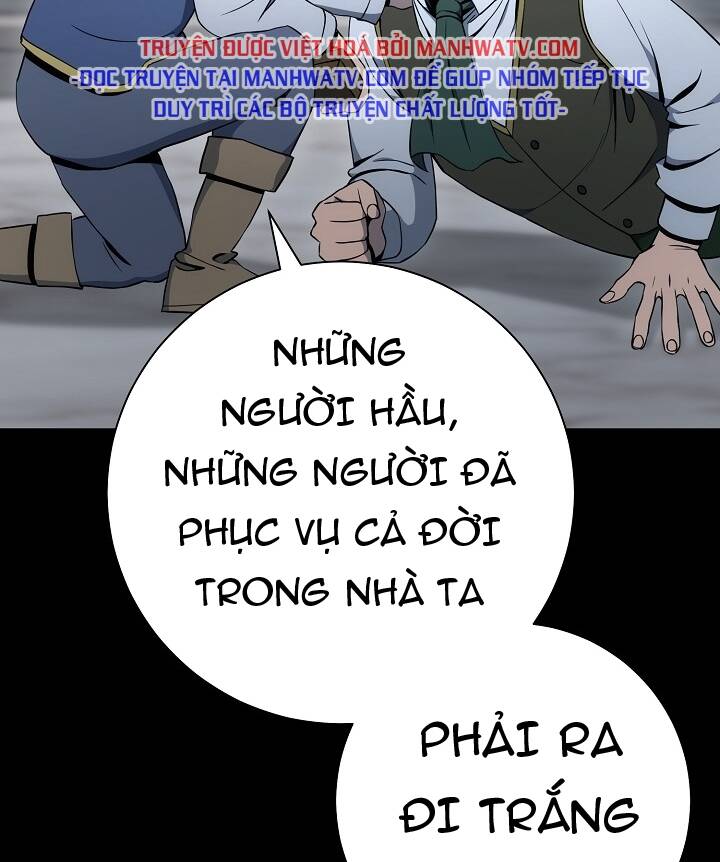 Cốt Binh Trở Lại Chapter 175 - 32