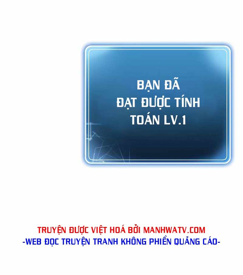 Cốt Binh Trở Lại Chapter 179 - 11