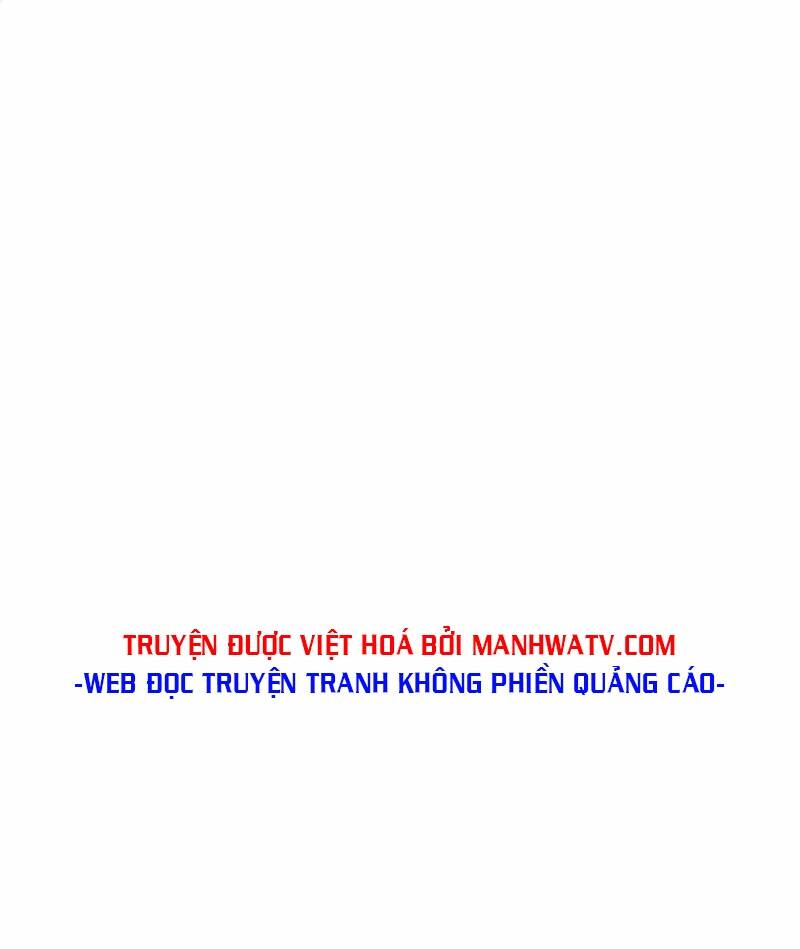 Cốt Binh Trở Lại Chapter 179 - 158