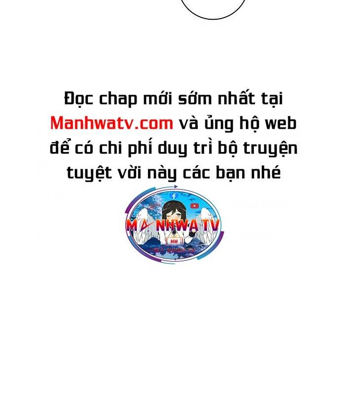 Cốt Binh Trở Lại Chapter 180 - 133