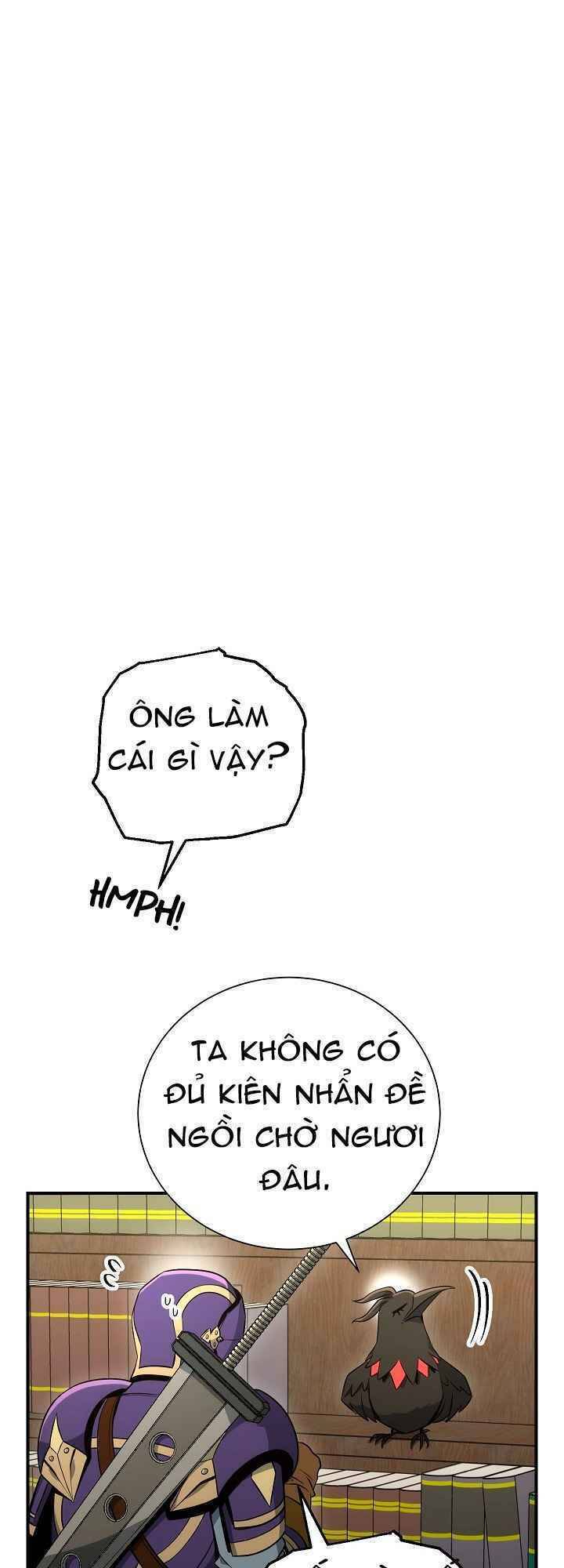 Cốt Binh Trở Lại Chapter 158 - 74