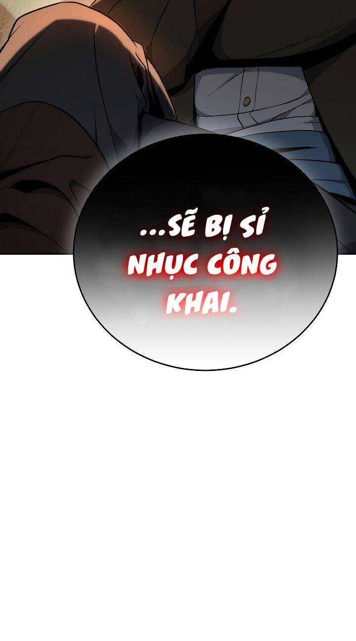 Cốt Binh Trở Lại Chapter 165 - 108