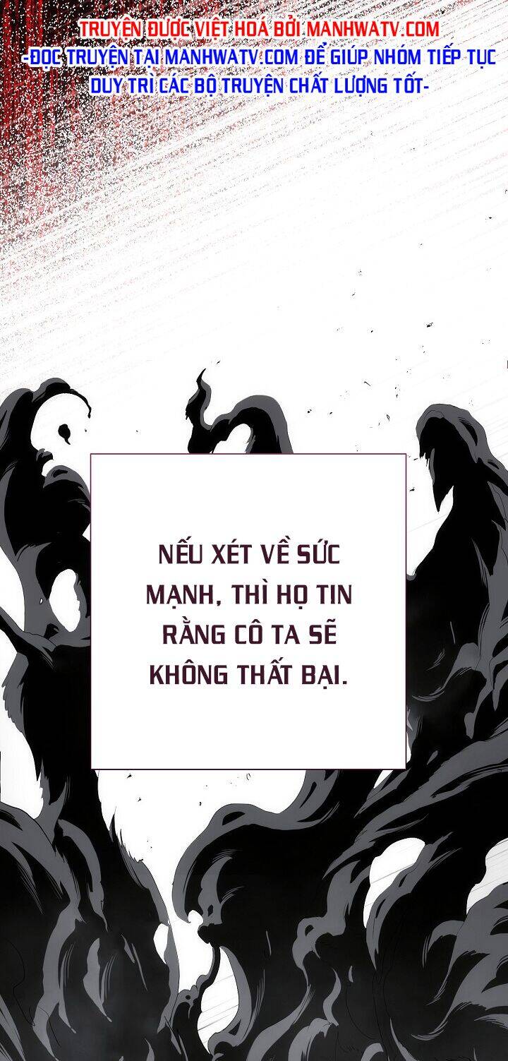 Cốt Binh Trở Lại Chapter 165 - 33